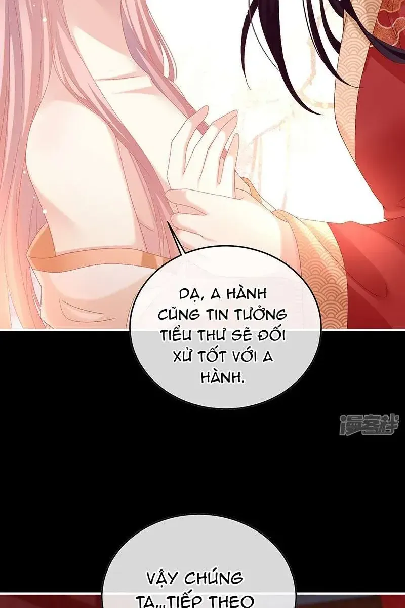 Kiều Phu Có Hỉ Chap 137 - Next Chap 138