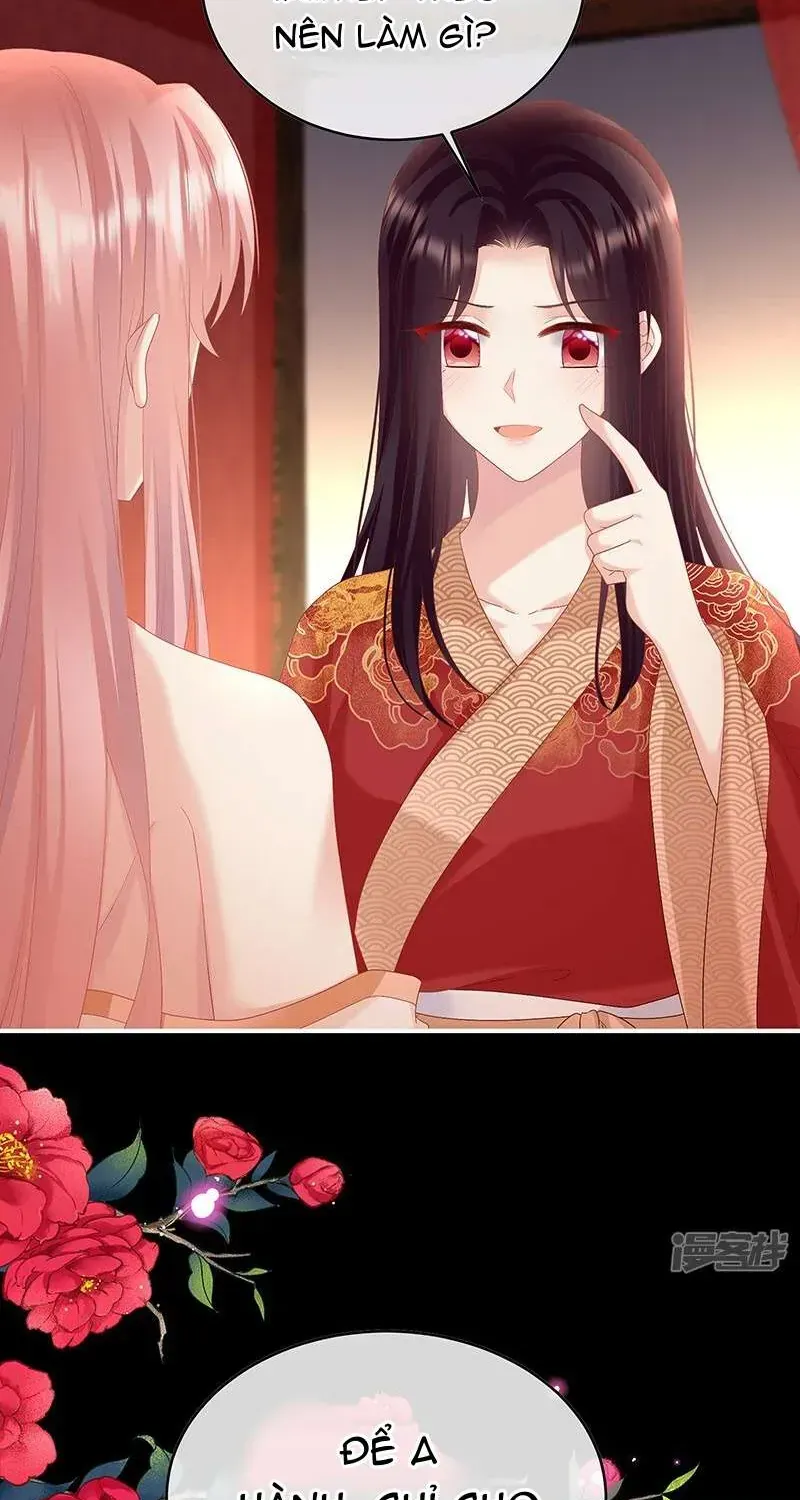 Kiều Phu Có Hỉ Chap 137 - Next Chap 138