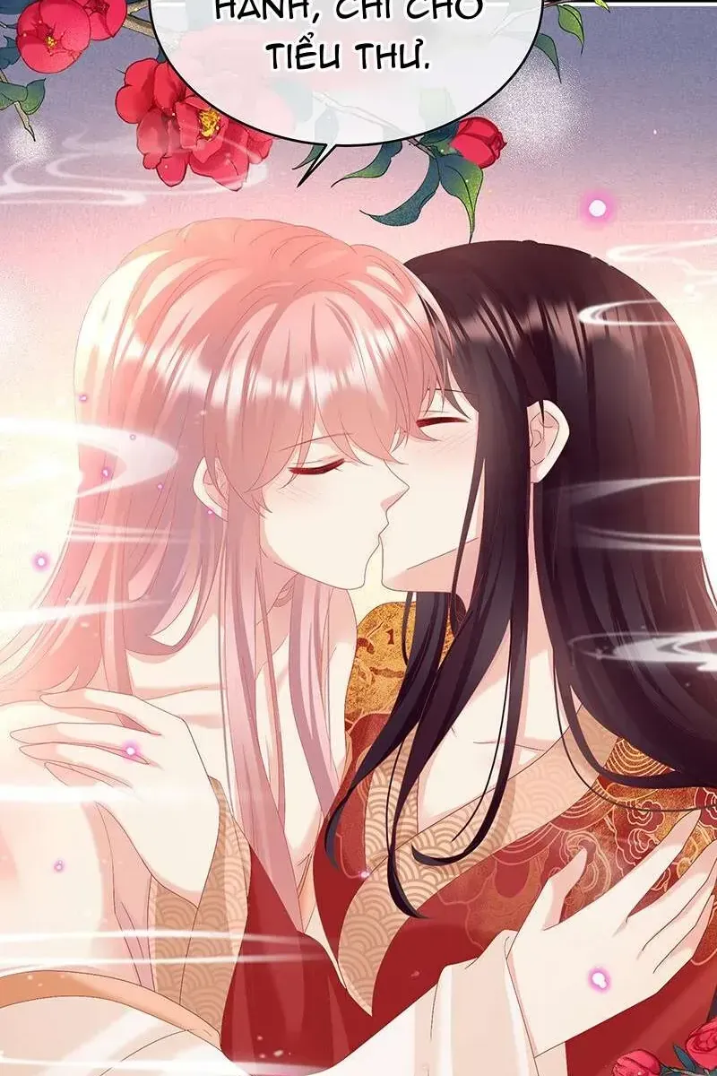 Kiều Phu Có Hỉ Chap 137 - Next Chap 138