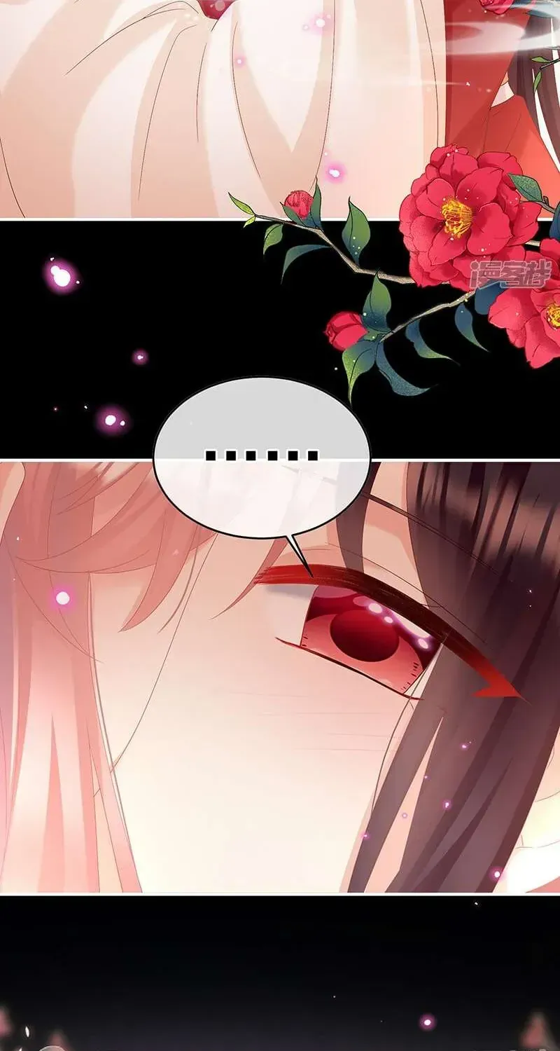 Kiều Phu Có Hỉ Chap 137 - Next Chap 138