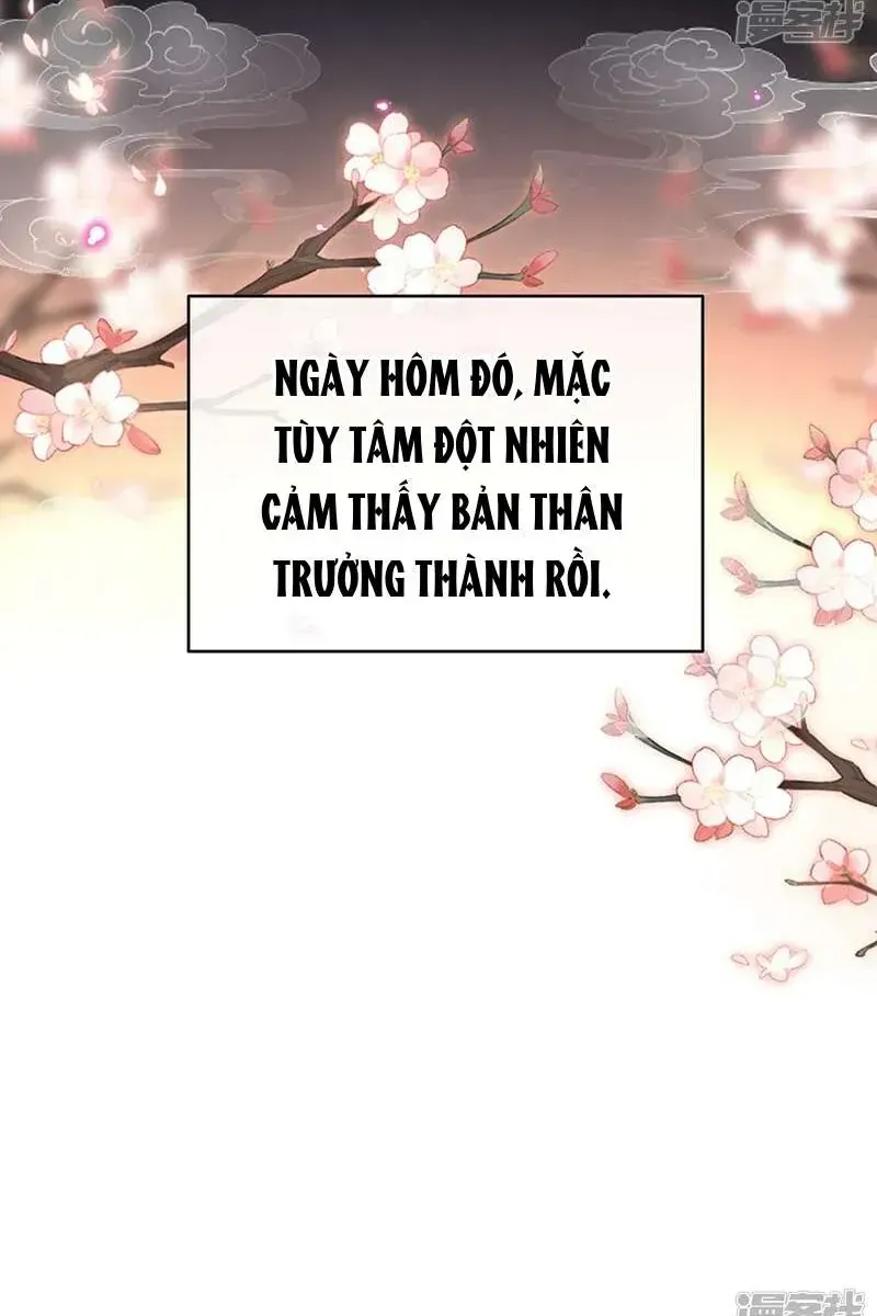 Kiều Phu Có Hỉ Chap 137 - Next Chap 138