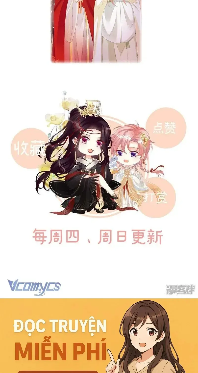 Kiều Phu Có Hỉ Chap 137 - Next Chap 138