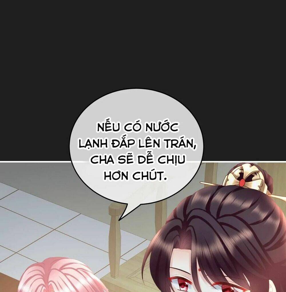 Kiều Phu Có Hỉ Chap 14.1 - Next Chap 15.1