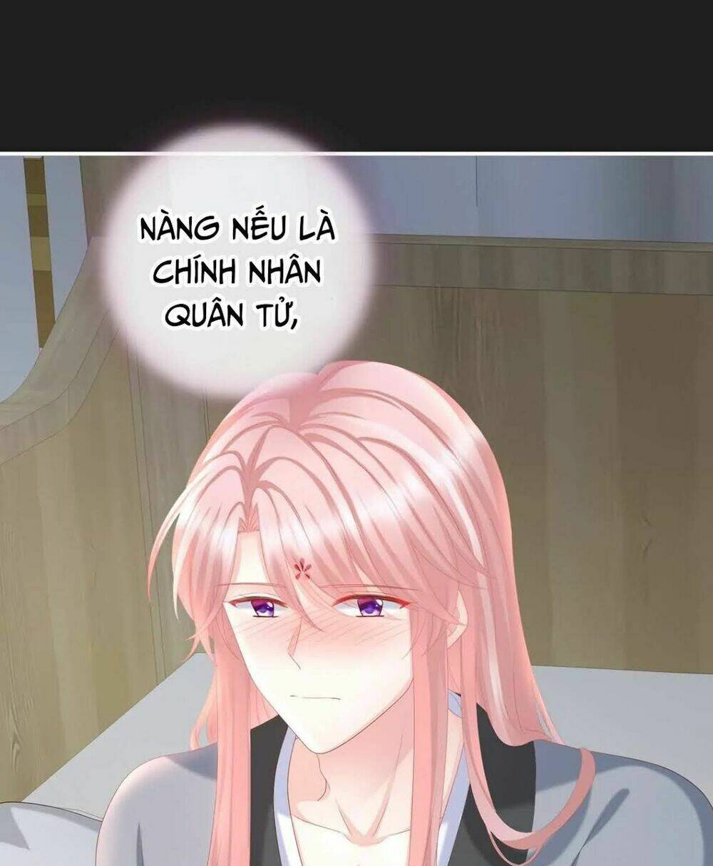 Kiều Phu Có Hỉ Chap 14.1 - Next Chap 15.1