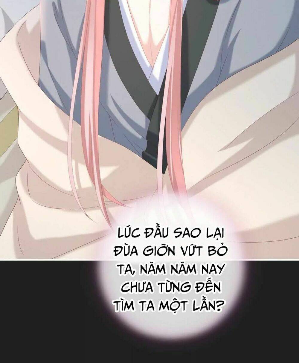 Kiều Phu Có Hỉ Chap 14.1 - Next Chap 15.1