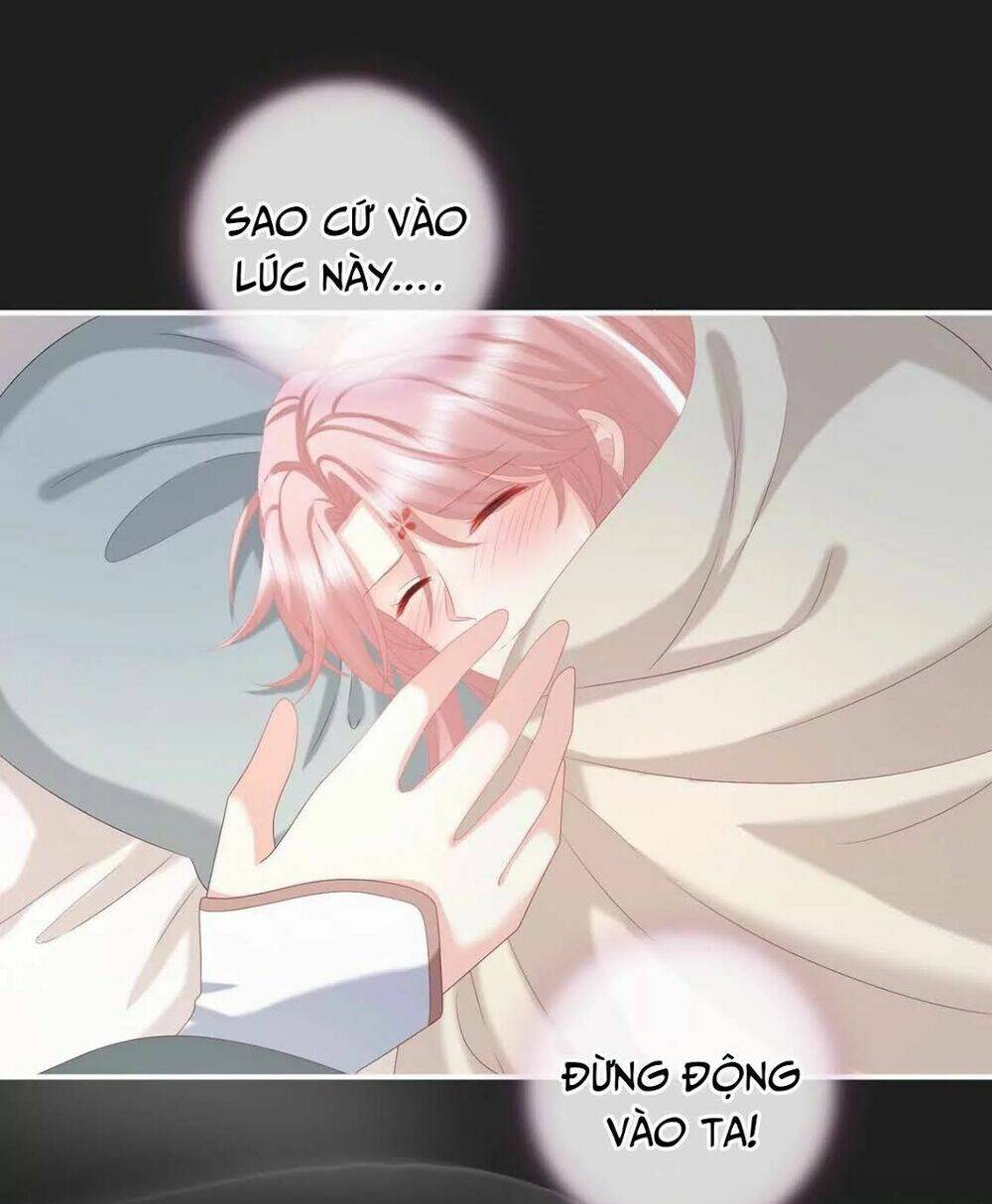 Kiều Phu Có Hỉ Chap 14.1 - Next Chap 15.1