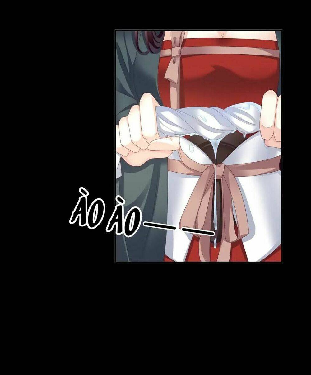 Kiều Phu Có Hỉ Chap 14.1 - Next Chap 15.1