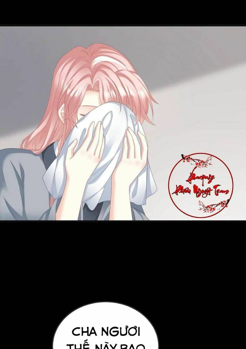 Kiều Phu Có Hỉ Chap 14.1 - Next Chap 15.1