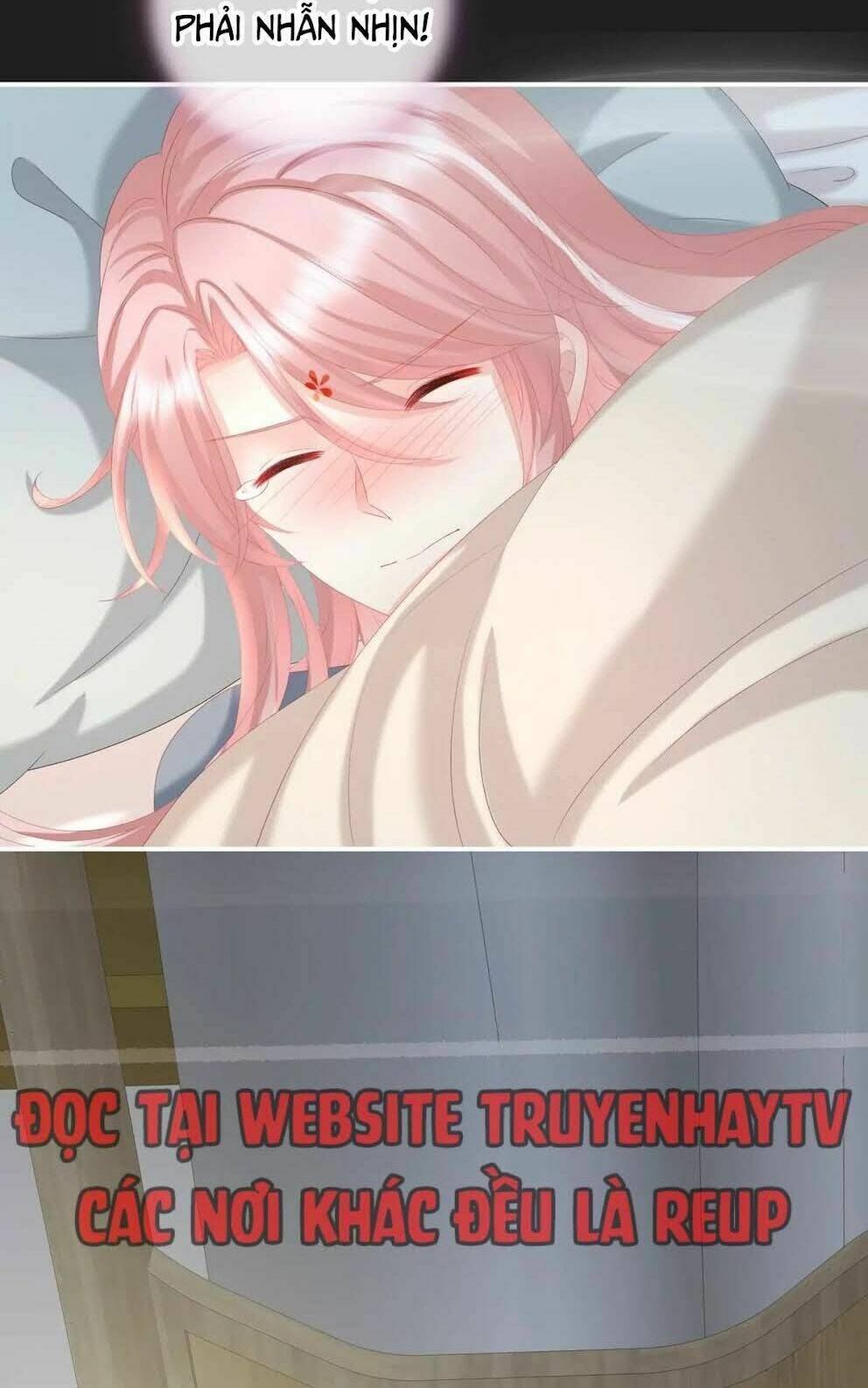 Kiều Phu Có Hỉ Chap 14.1 - Next Chap 15.1