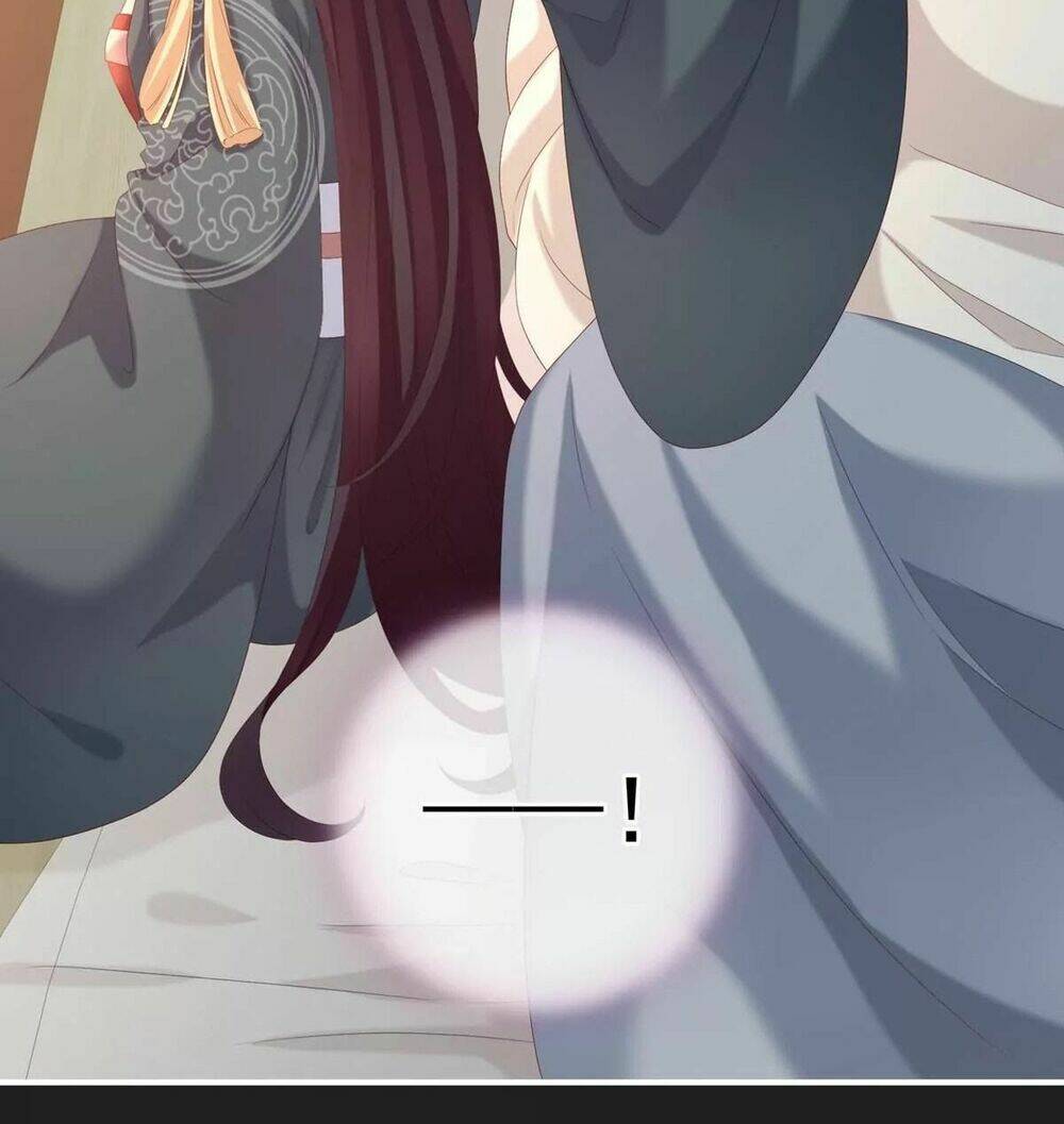 Kiều Phu Có Hỉ Chap 14.1 - Next Chap 15.1