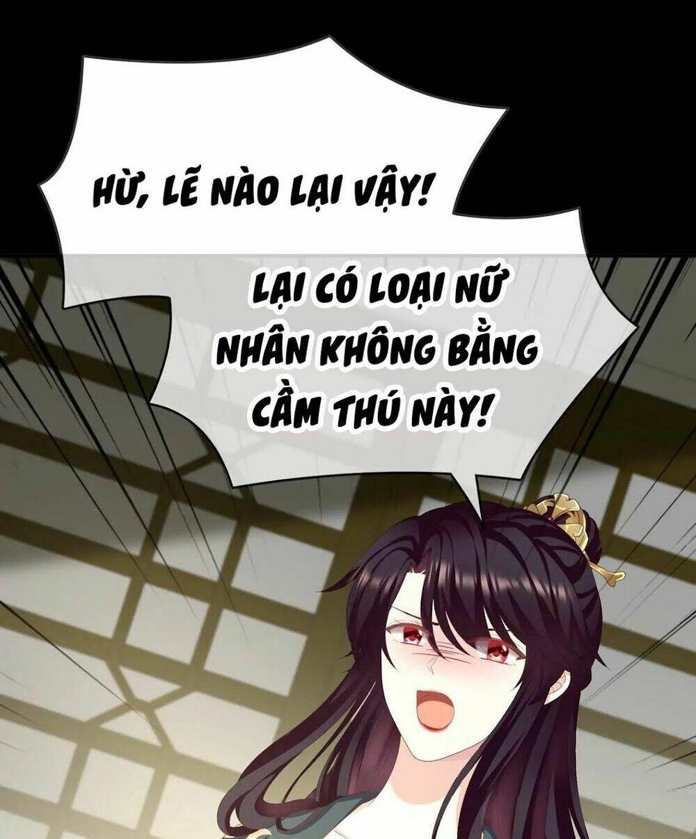 Kiều Phu Có Hỉ Chap 14.2 - Next Chap 15.2