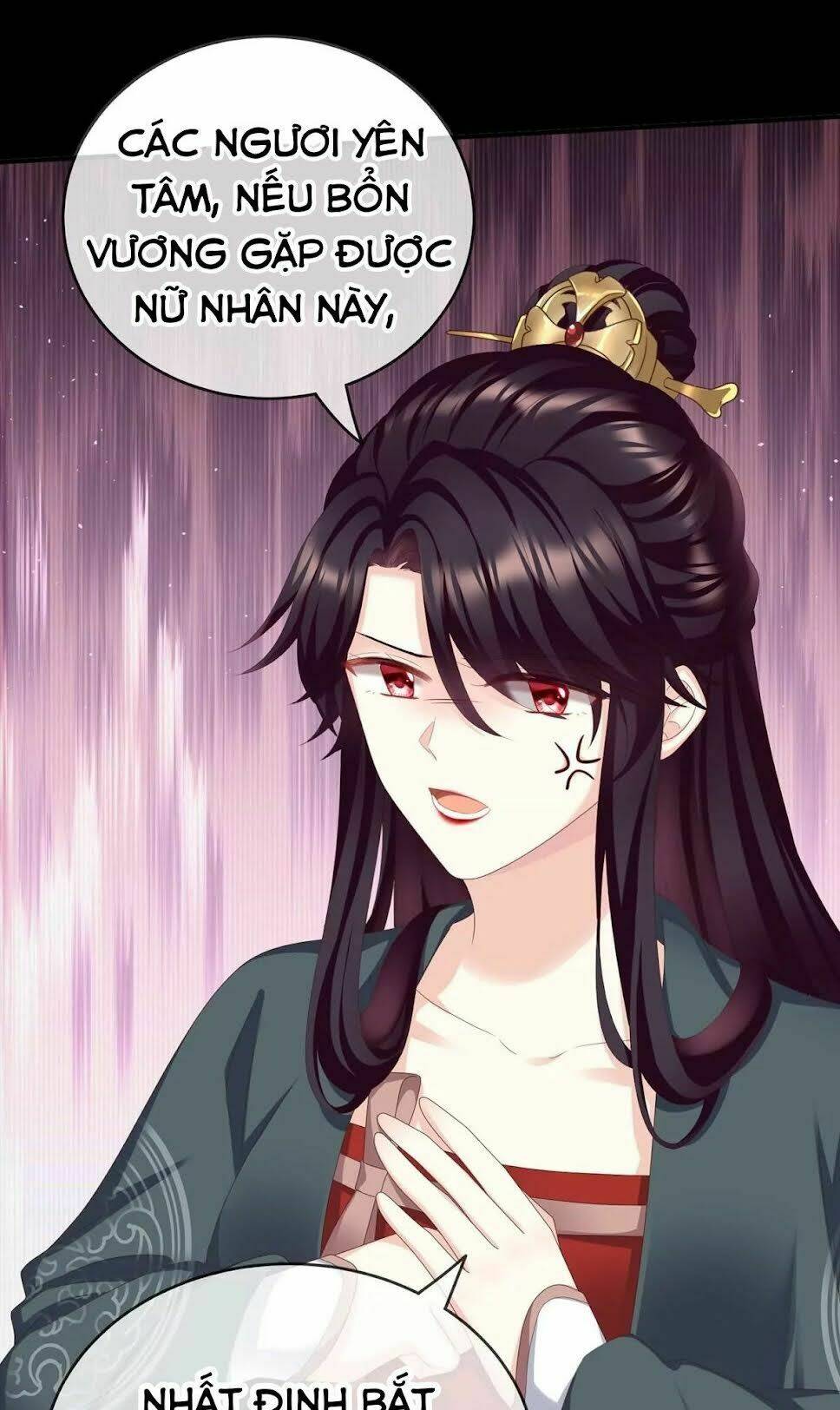 Kiều Phu Có Hỉ Chap 14.2 - Next Chap 15.2