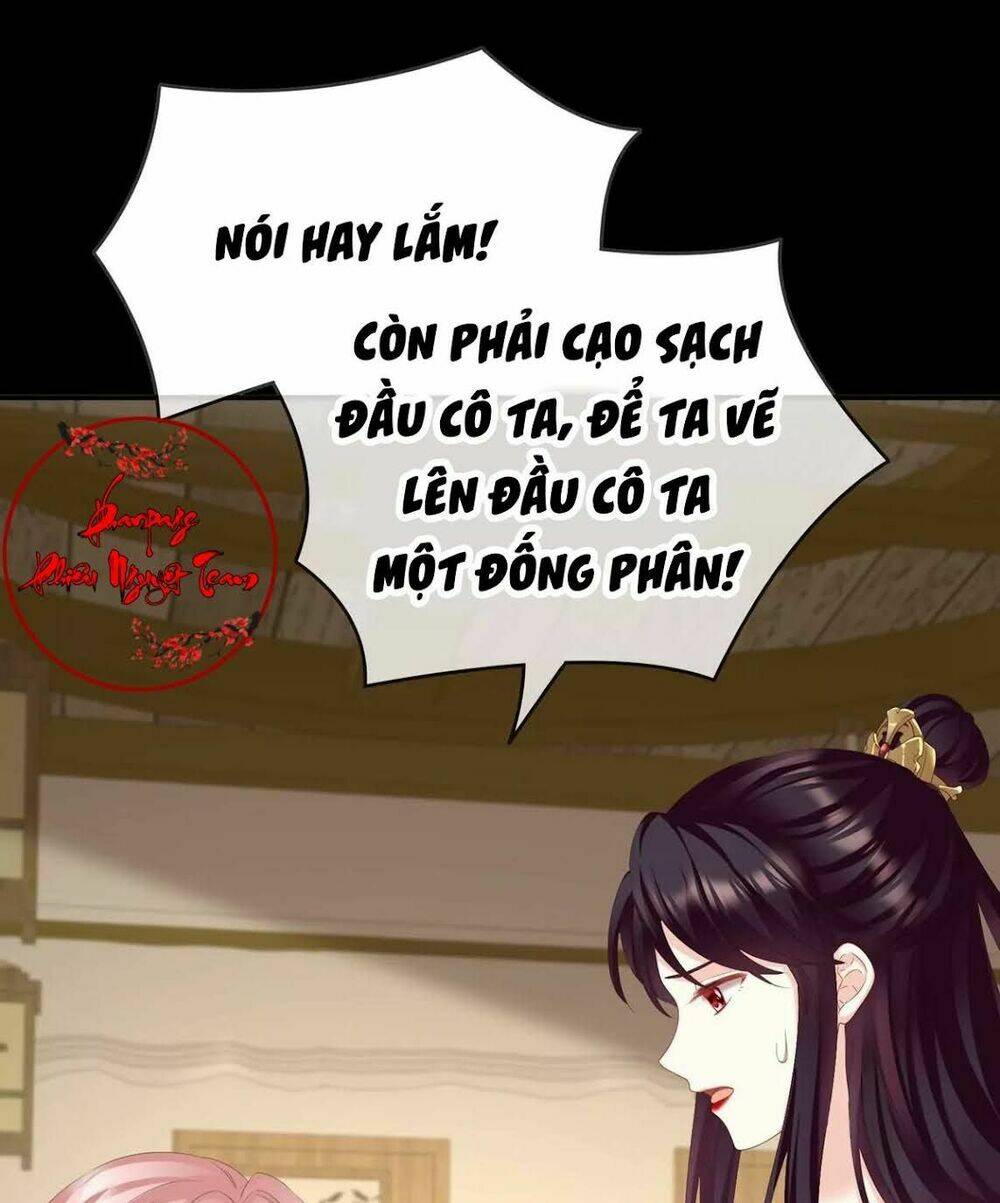 Kiều Phu Có Hỉ Chap 14.2 - Next Chap 15.2