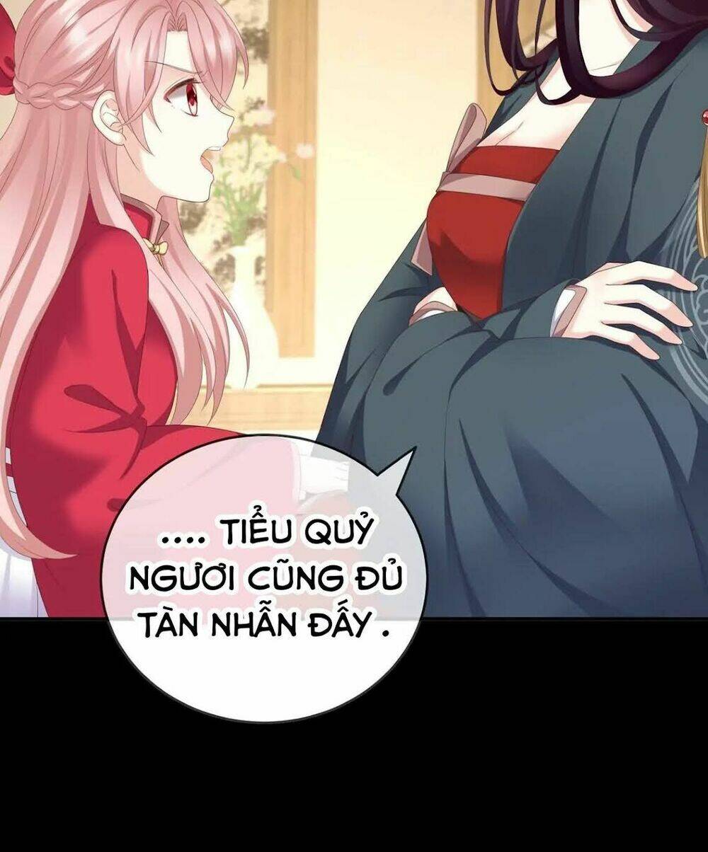 Kiều Phu Có Hỉ Chap 14.2 - Next Chap 15.2