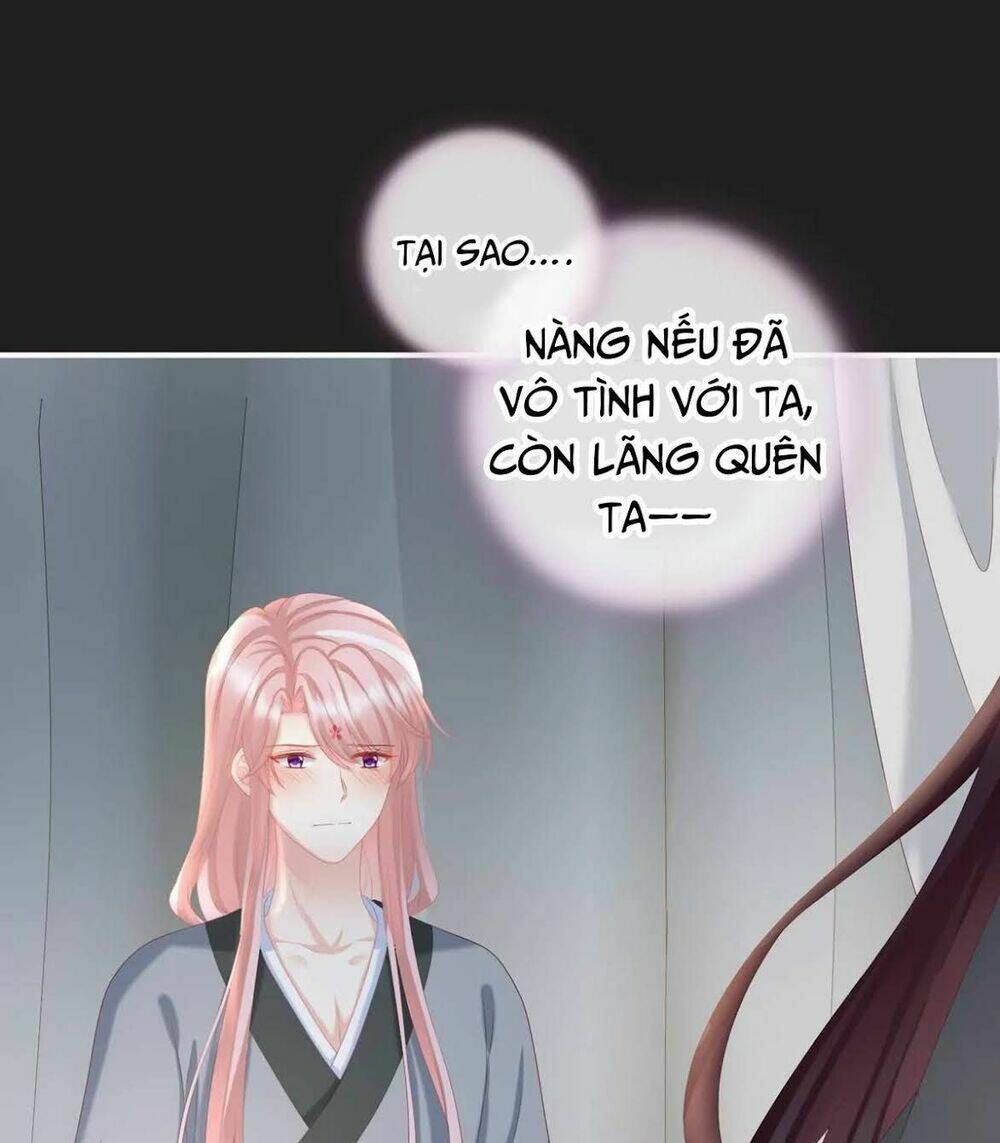 Kiều Phu Có Hỉ Chap 14.2 - Next Chap 15.2