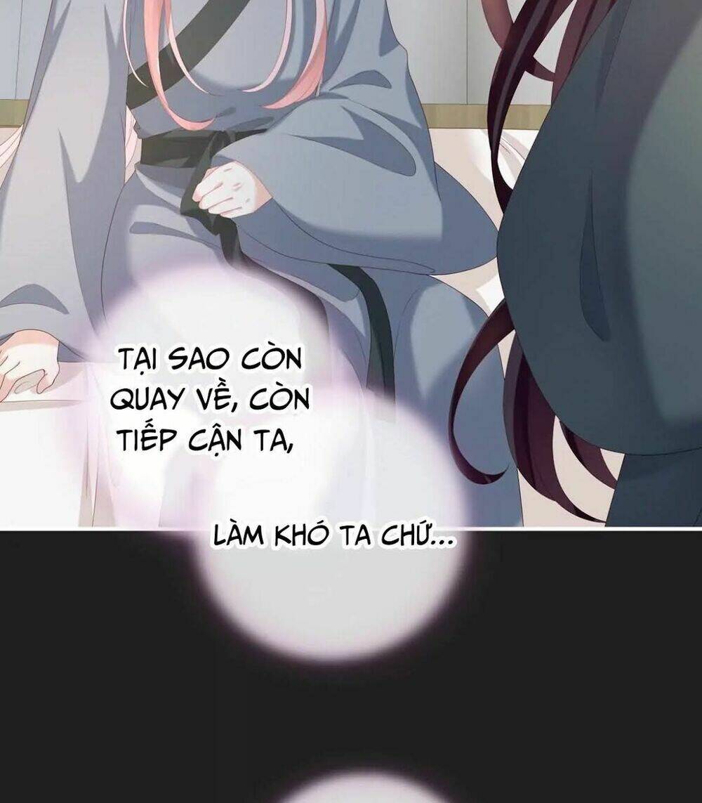 Kiều Phu Có Hỉ Chap 14.2 - Next Chap 15.2