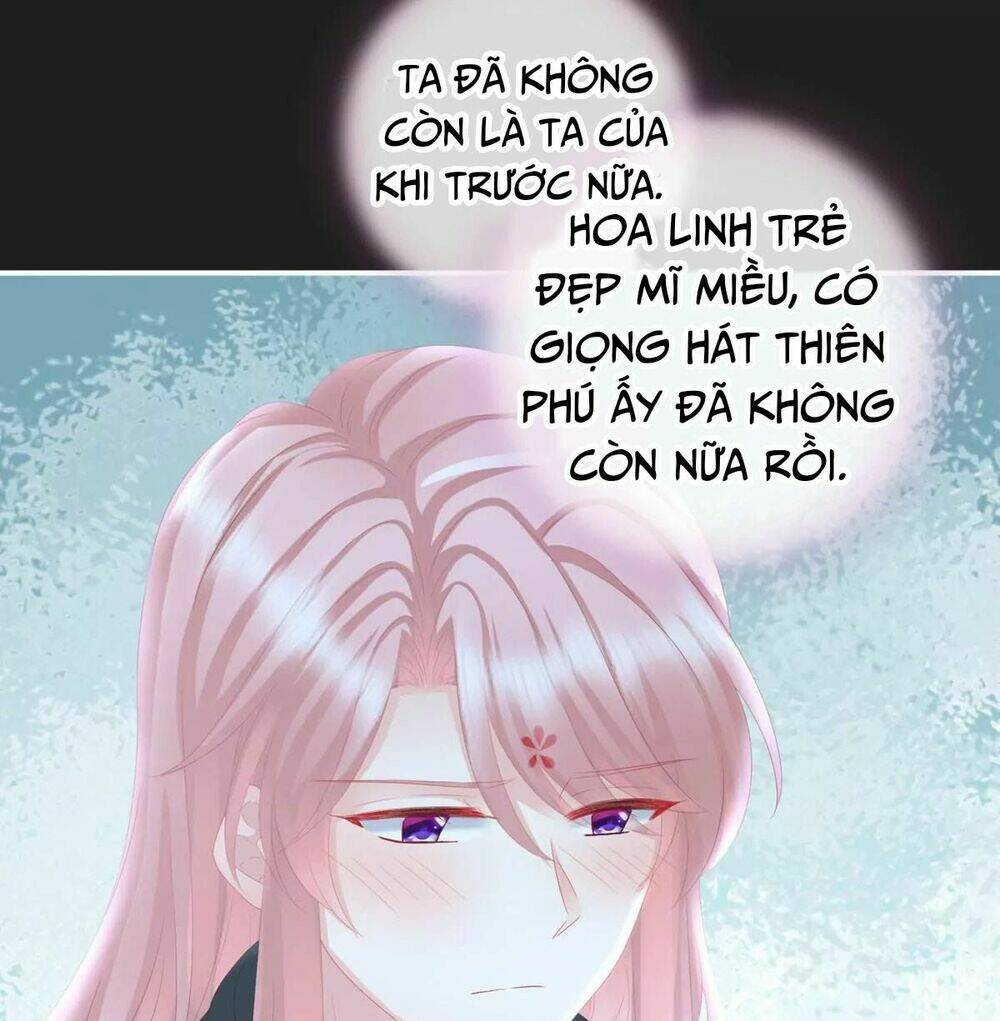 Kiều Phu Có Hỉ Chap 14.2 - Next Chap 15.2