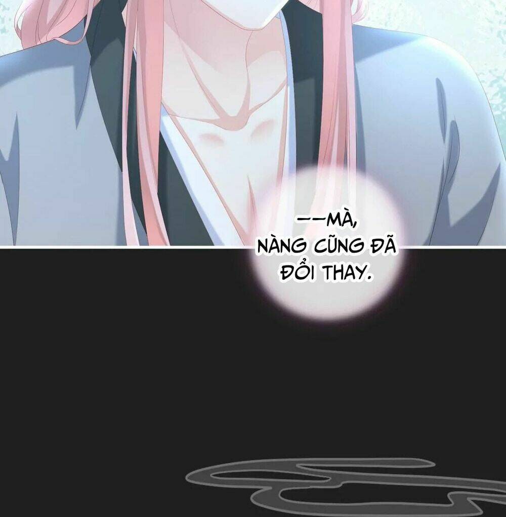 Kiều Phu Có Hỉ Chap 14.2 - Next Chap 15.2