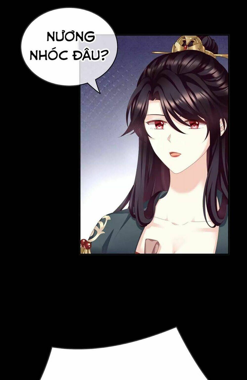 Kiều Phu Có Hỉ Chap 14.2 - Next Chap 15.2