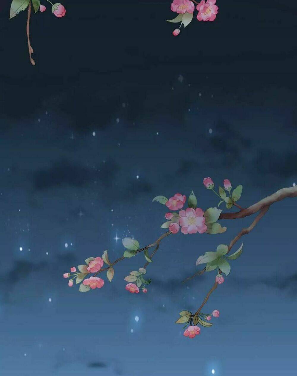 Kiều Phu Có Hỉ Chap 14.2 - Next Chap 15.2