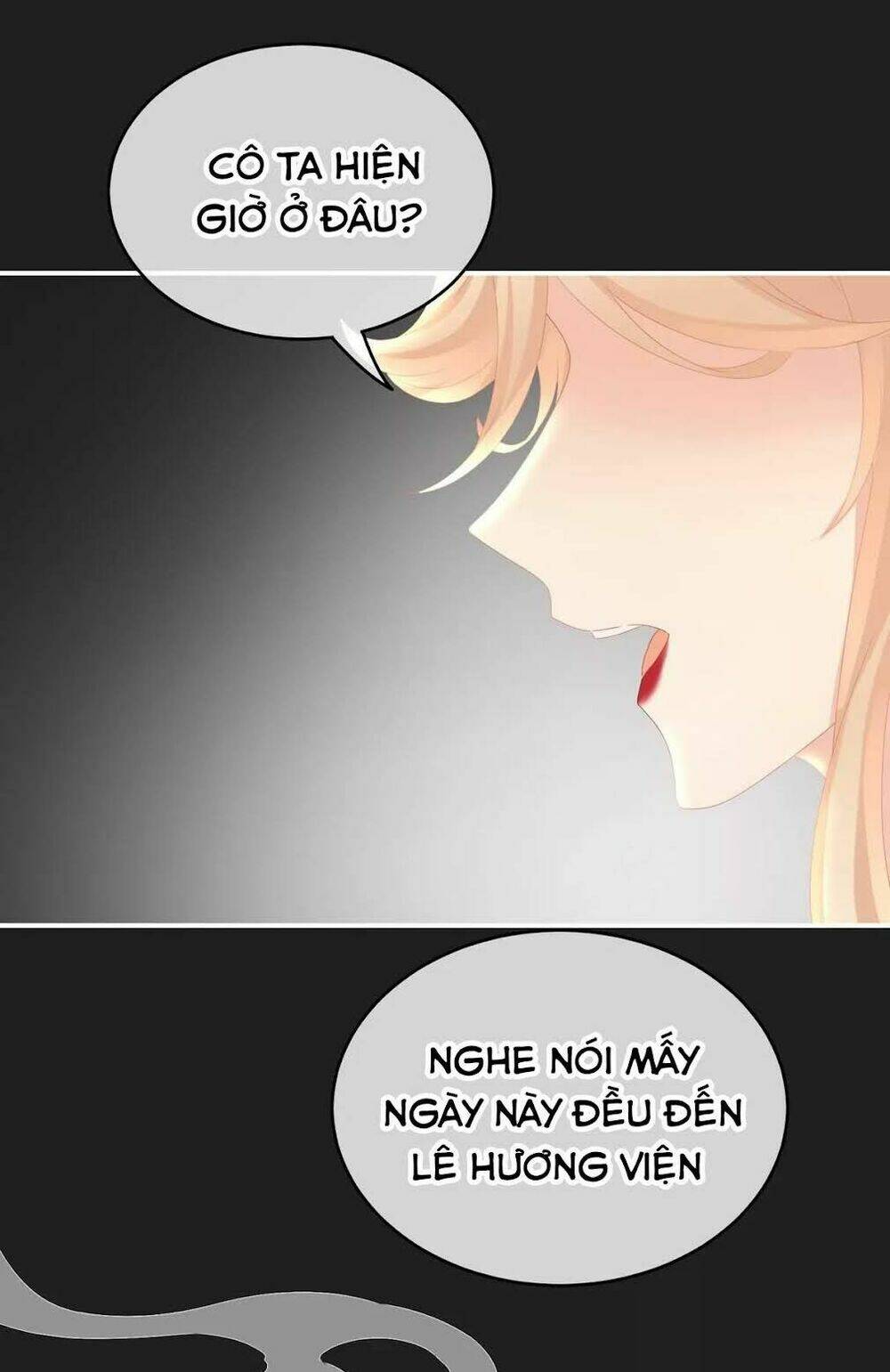 Kiều Phu Có Hỉ Chap 14.2 - Next Chap 15.2