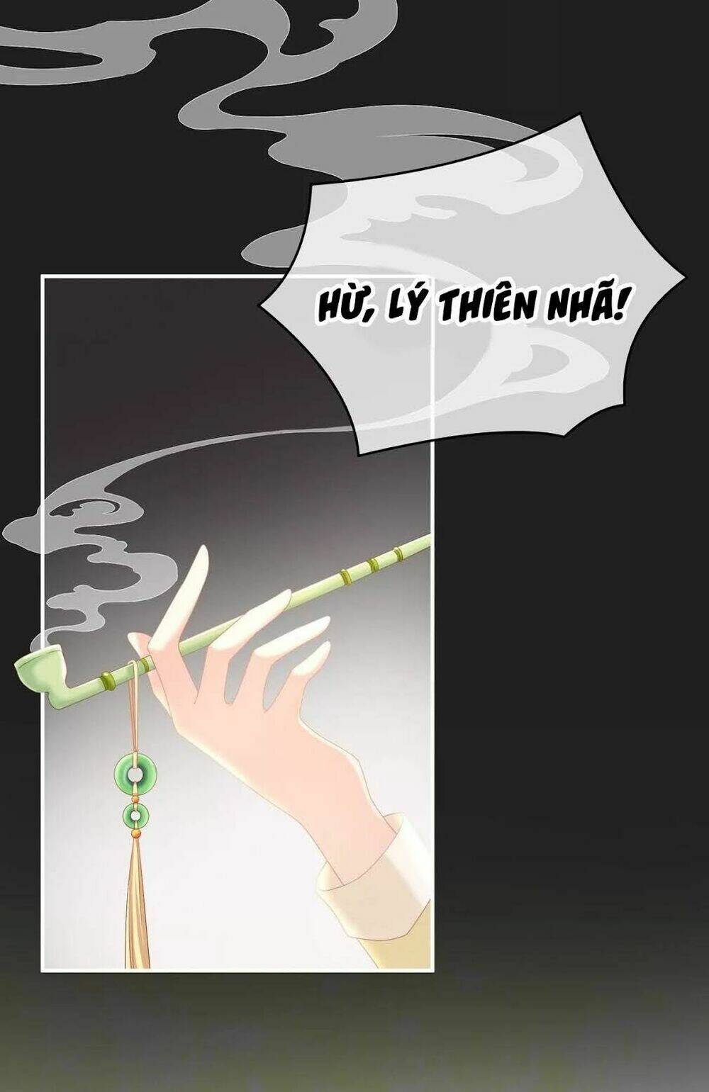 Kiều Phu Có Hỉ Chap 14.2 - Next Chap 15.2