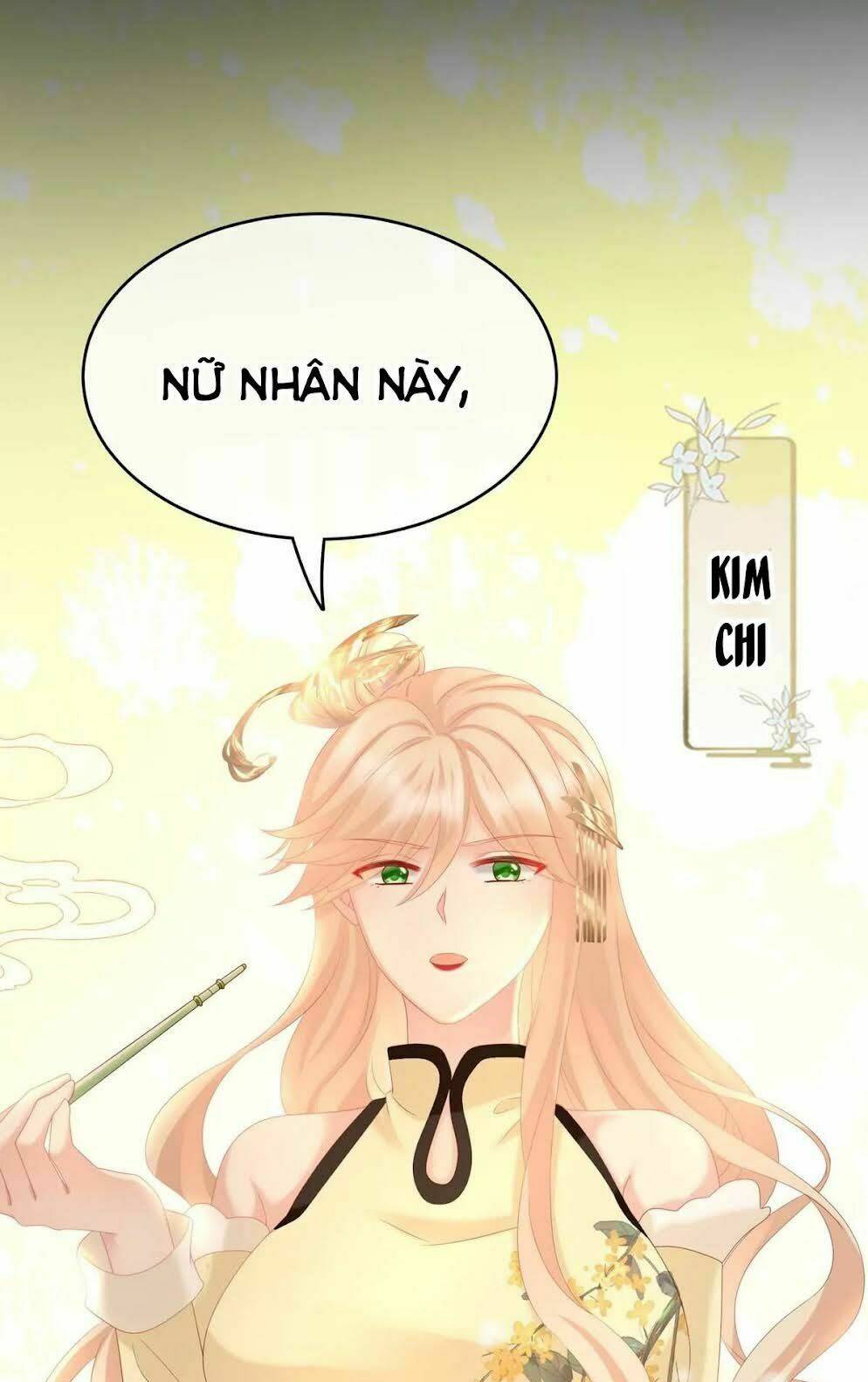 Kiều Phu Có Hỉ Chap 14.2 - Next Chap 15.2