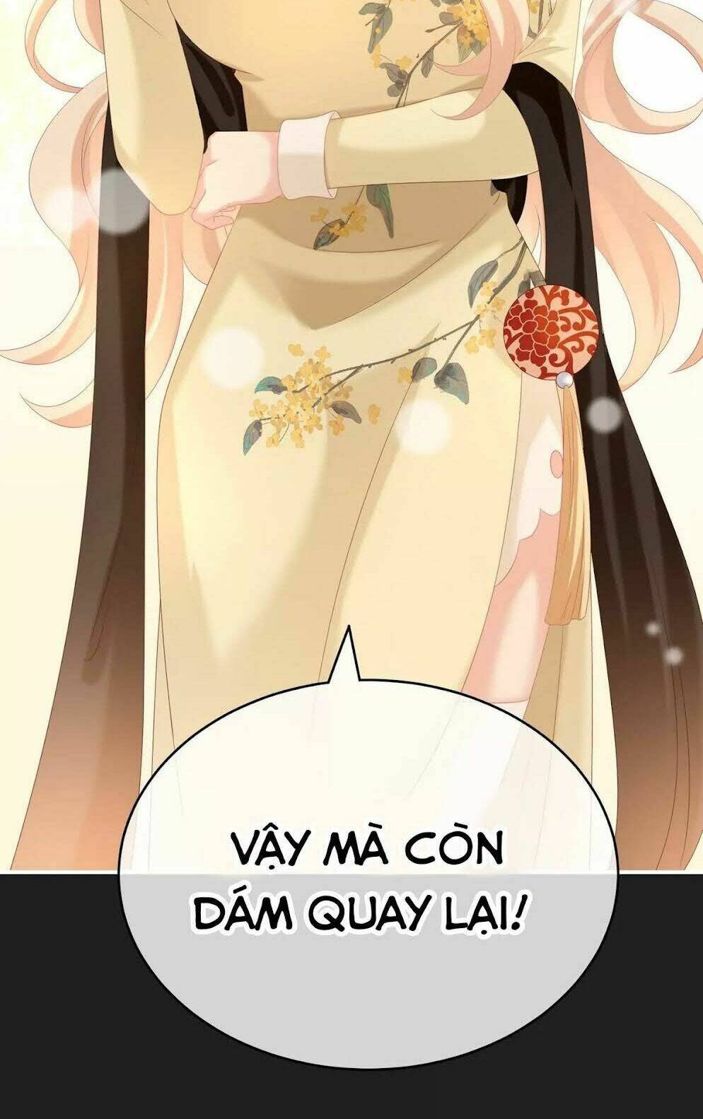 Kiều Phu Có Hỉ Chap 14.2 - Next Chap 15.2