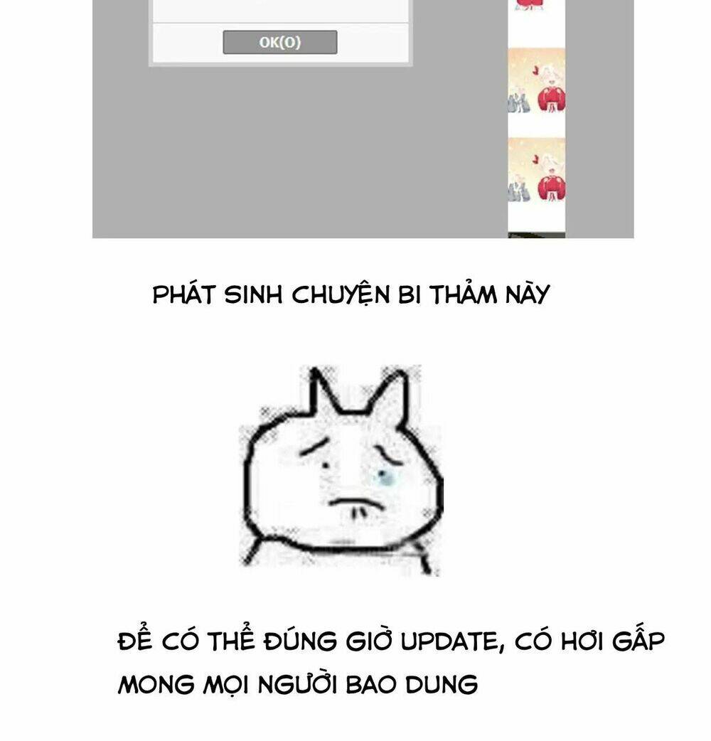 Kiều Phu Có Hỉ Chap 14.2 - Next Chap 15.2