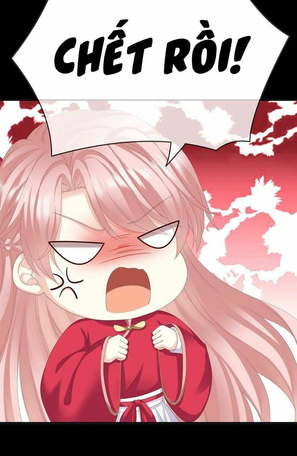 Kiều Phu Có Hỉ Chap 14.2 - Next Chap 15.2