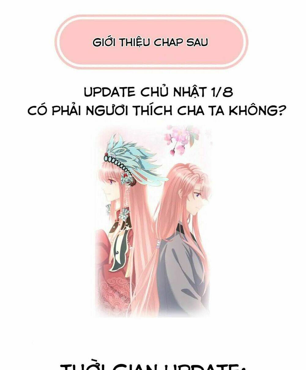 Kiều Phu Có Hỉ Chap 14.2 - Next Chap 15.2