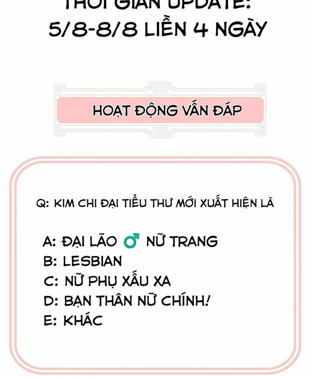Kiều Phu Có Hỉ Chap 14.2 - Next Chap 15.2