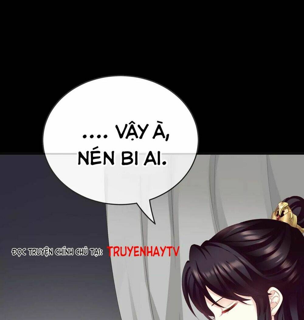 Kiều Phu Có Hỉ Chap 14.2 - Next Chap 15.2