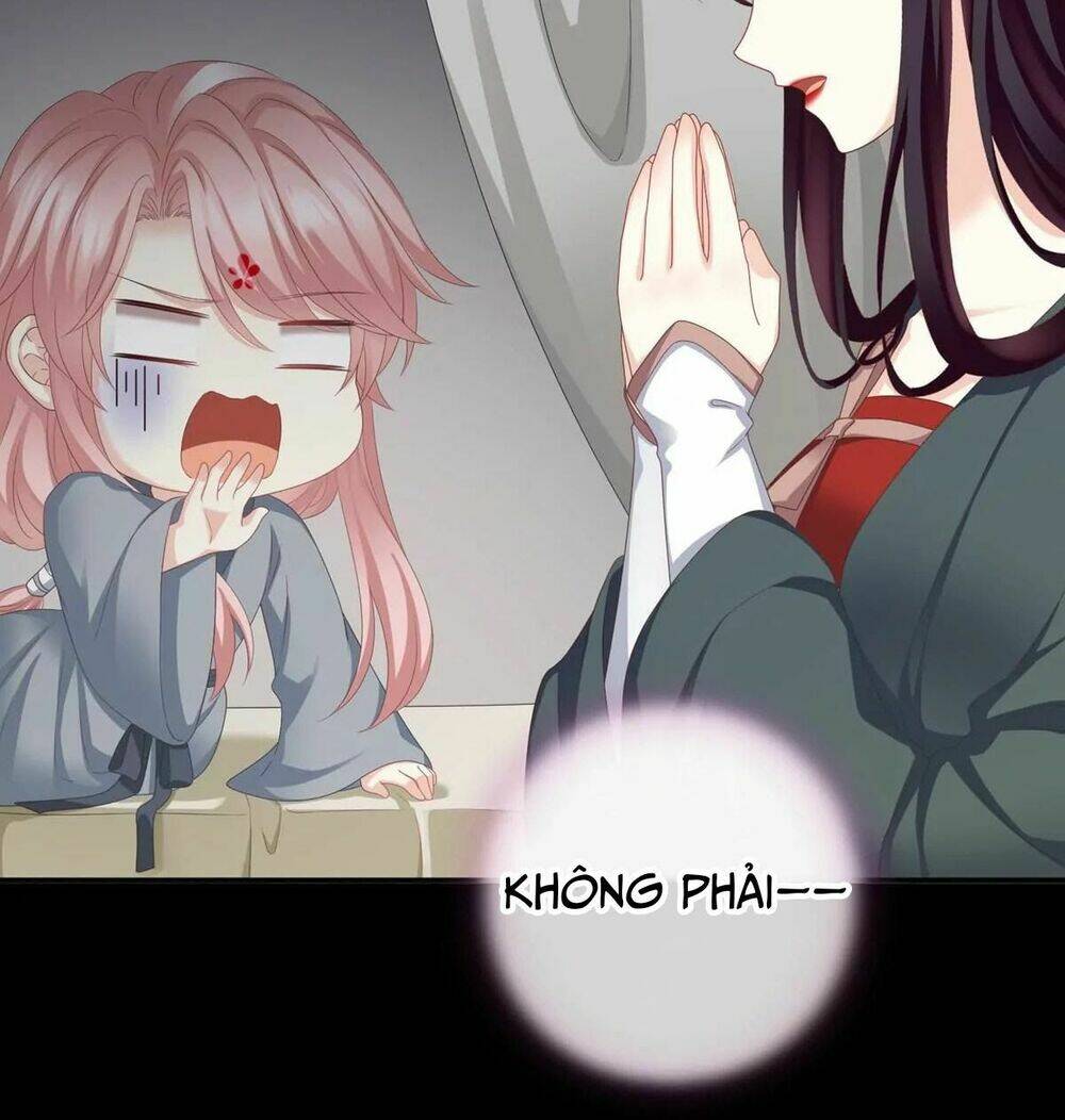 Kiều Phu Có Hỉ Chap 14.2 - Next Chap 15.2