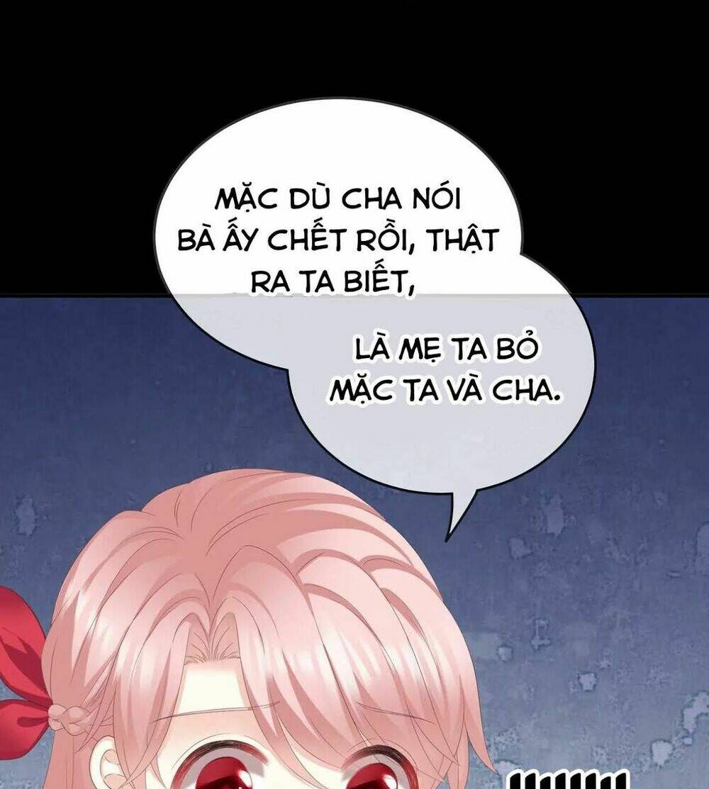 Kiều Phu Có Hỉ Chap 14.2 - Next Chap 15.2