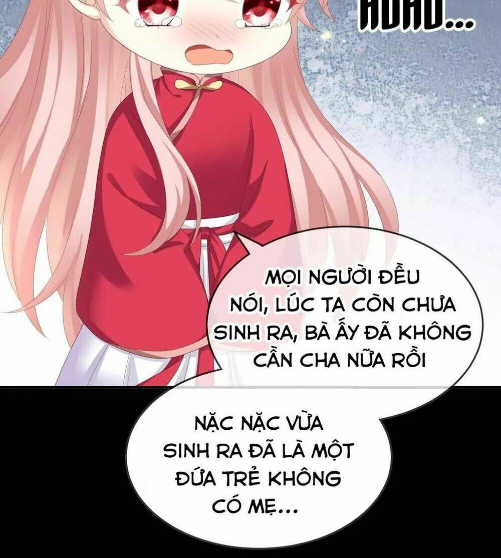 Kiều Phu Có Hỉ Chap 14.2 - Next Chap 15.2