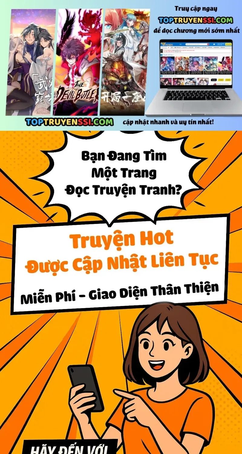 Kiều Phu Có Hỉ Chap 145 - Next Chap 146