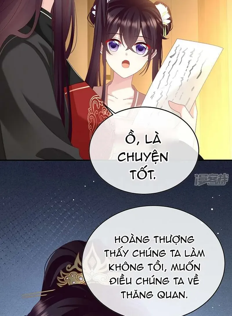 Kiều Phu Có Hỉ Chap 145 - Next Chap 146