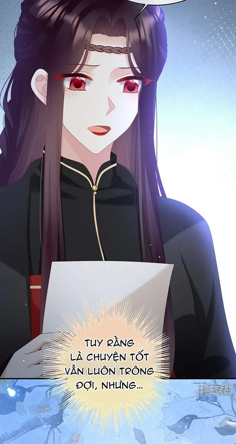 Kiều Phu Có Hỉ Chap 145 - Next Chap 146