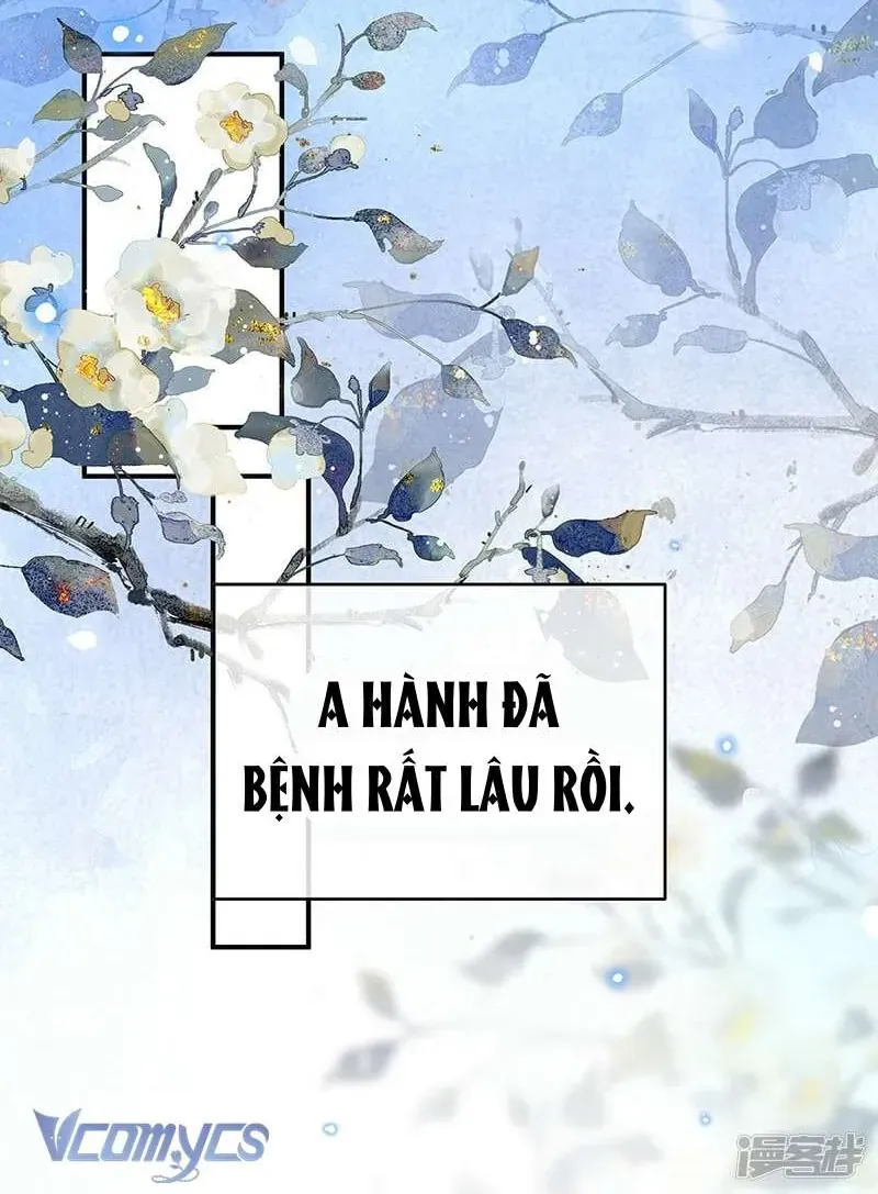 Kiều Phu Có Hỉ Chap 145 - Next Chap 146
