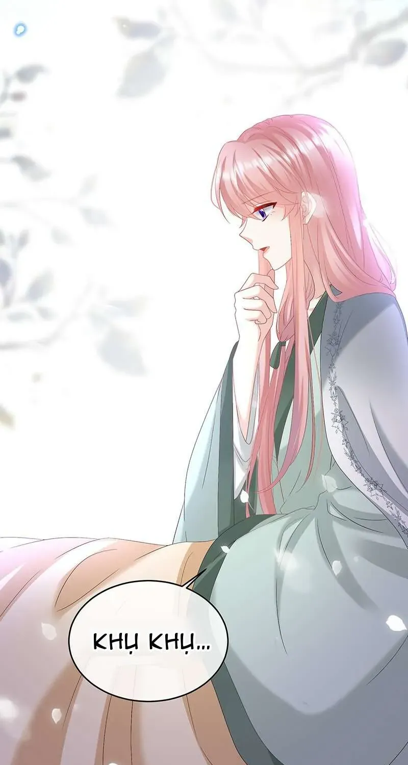 Kiều Phu Có Hỉ Chap 145 - Next Chap 146