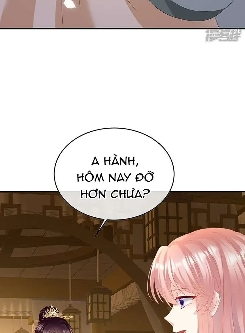 Kiều Phu Có Hỉ Chap 145 - Next Chap 146