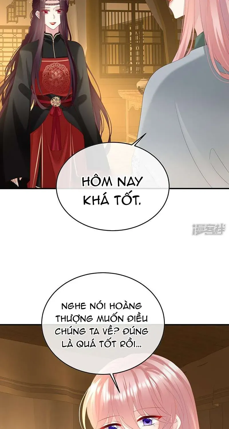 Kiều Phu Có Hỉ Chap 145 - Next Chap 146