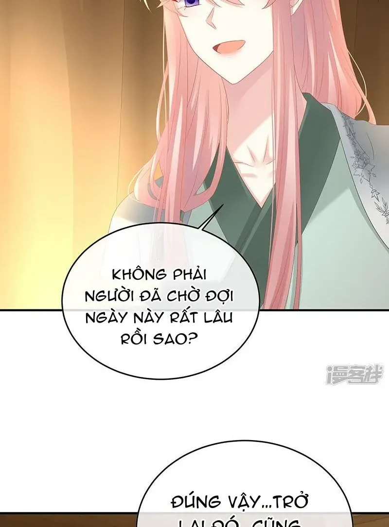 Kiều Phu Có Hỉ Chap 145 - Next Chap 146