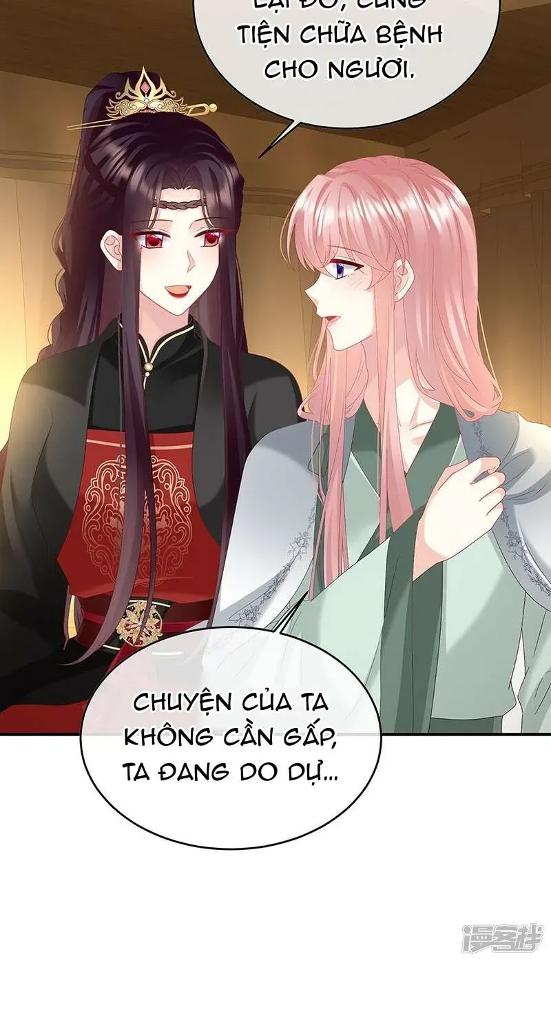 Kiều Phu Có Hỉ Chap 145 - Next Chap 146