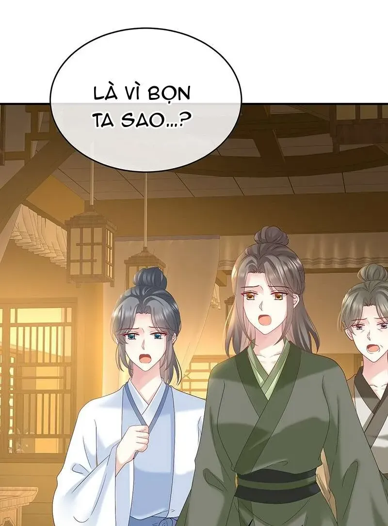 Kiều Phu Có Hỉ Chap 145 - Next Chap 146