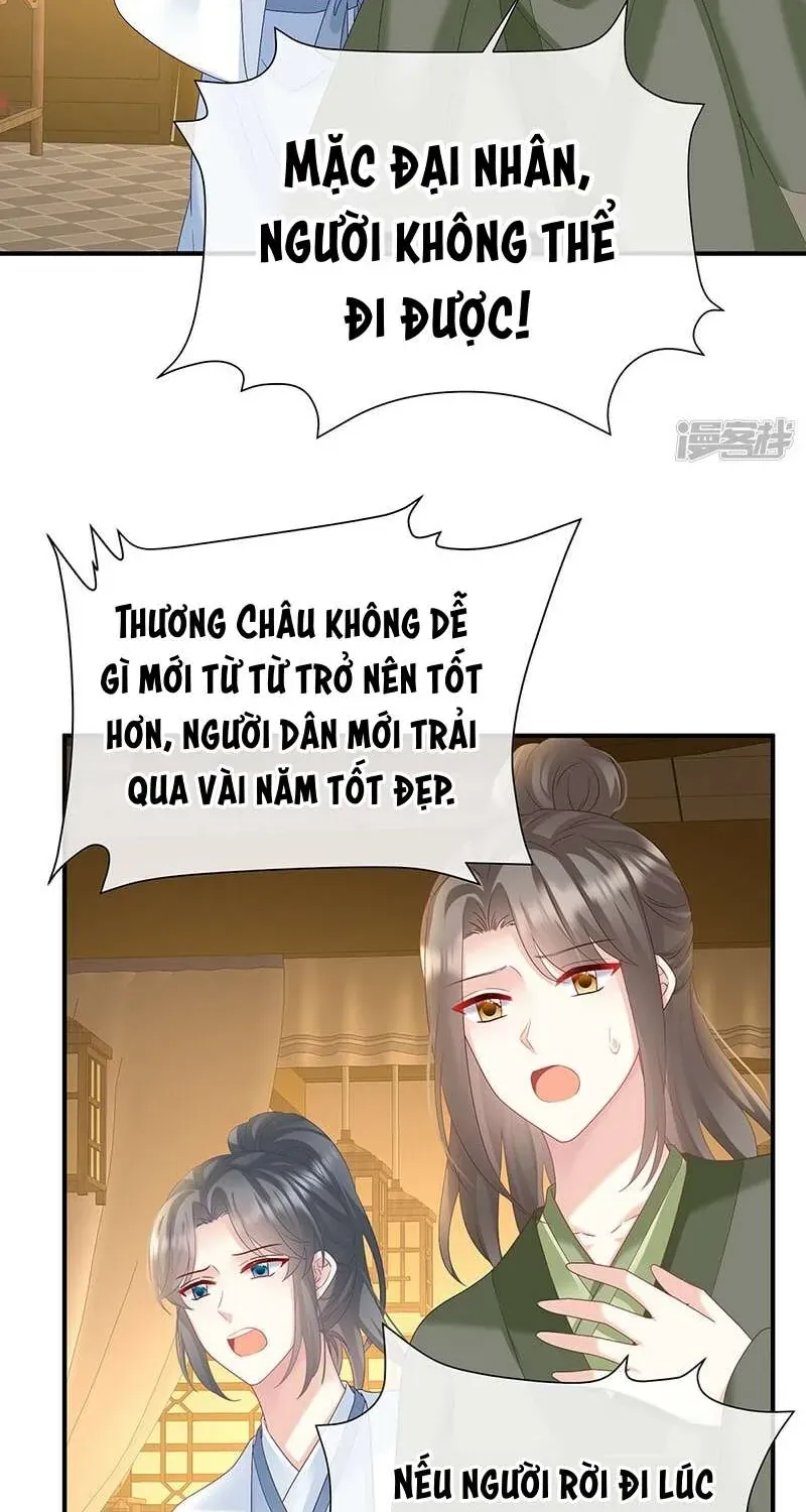 Kiều Phu Có Hỉ Chap 145 - Next Chap 146