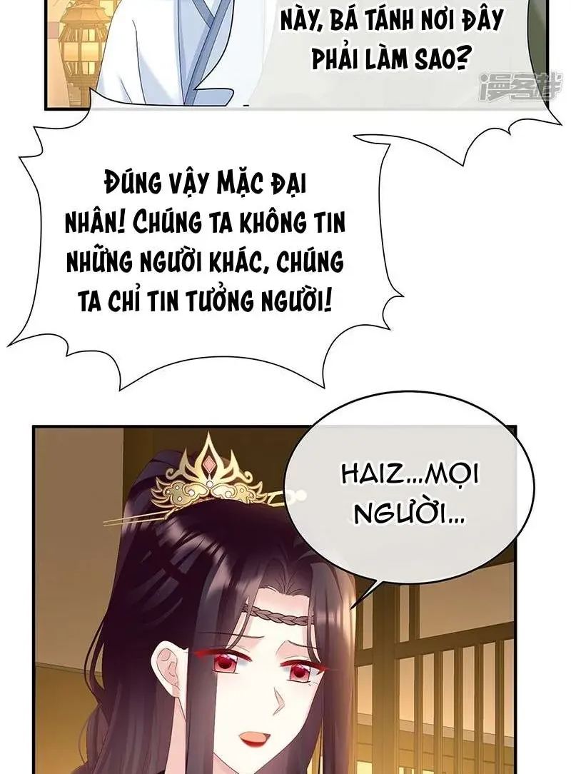 Kiều Phu Có Hỉ Chap 145 - Next Chap 146
