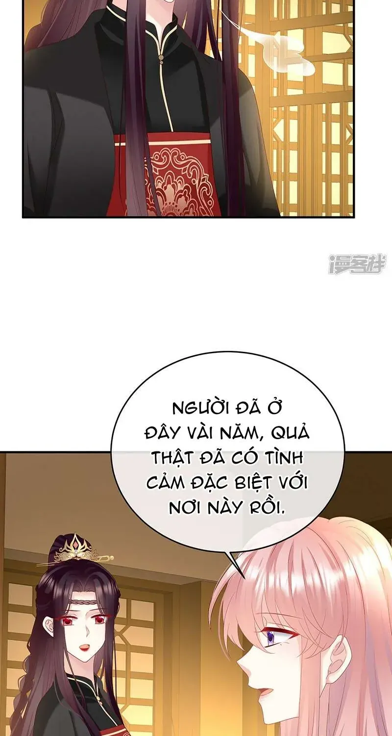 Kiều Phu Có Hỉ Chap 145 - Next Chap 146