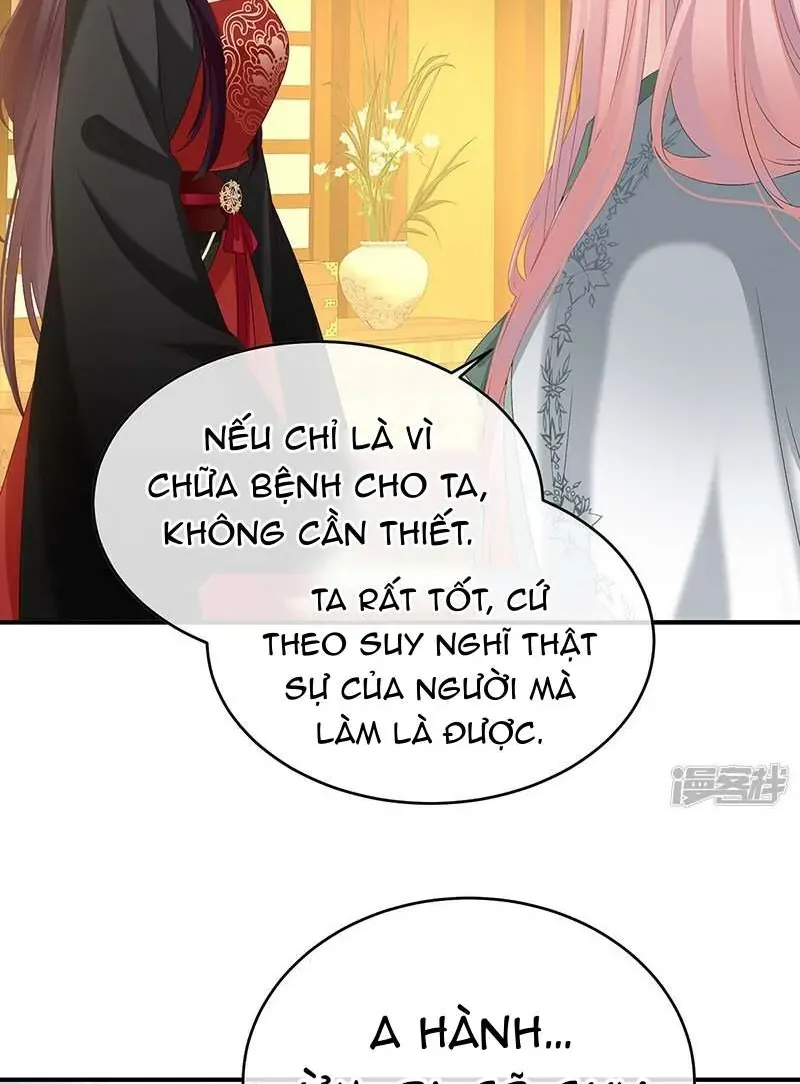 Kiều Phu Có Hỉ Chap 145 - Next Chap 146